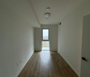 For Lease - 10 Graphophone Grove Unit# 2307, Toronto, Ontario - Photo 6