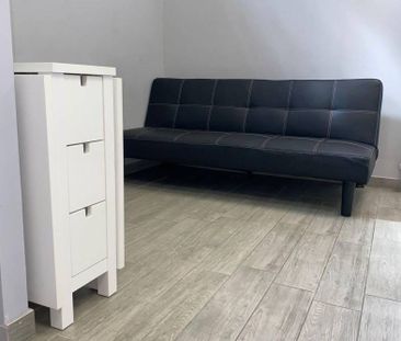 Bilocale via Louis Pasteur 16, Pasteur, Milano - Photo 2