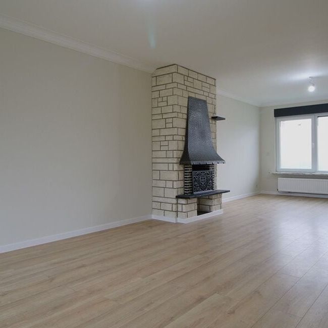Woning te huur in Wolvertem voor € 1.950 met 4 slaapkamers - Foto 1