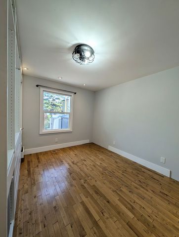 2820 1 Avenue Northwest, Calgary - Photo 5