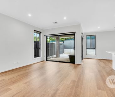 60 Karingal Road, Dernancourt SA 5075 - House For Rent | Domain - Photo 1