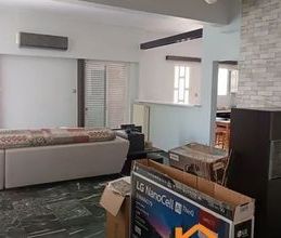 Άλλο είδος κατοικίας για ενοικίαση - Περιστέρι, - Photo 3