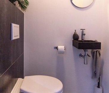 Van Der Hulststraat 20 - Photo 6