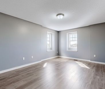 For Lease - 8892 Sheppard Avenue Unit# Unit B2, Toronto, Ontario - Photo 4
