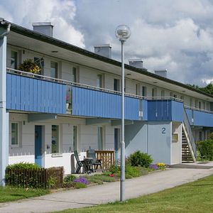 Greve Dückers väg 14B, Sallerup - Photo 2