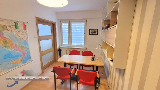 Rzeszów - Zdjęcie 1