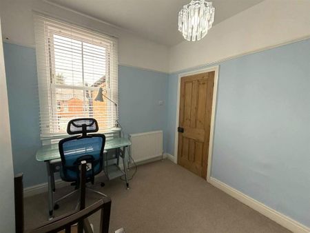 2 bedroom house to rent - Photo 5