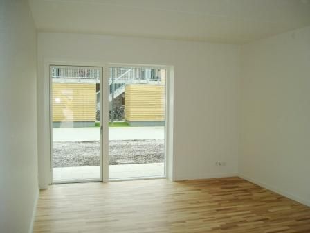 2-værelses studiebolig - Photo 1