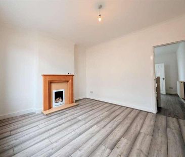 Clarence Street, Nuneaton, CV11 - Photo 1