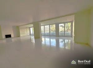 Διαμέρισμα για ενοικίαση Δροσοπούλου (Φιλοθέη) - Φωτογραφία 4
