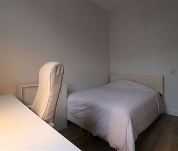 Appartement te huur in Antwerpen - Photo 3