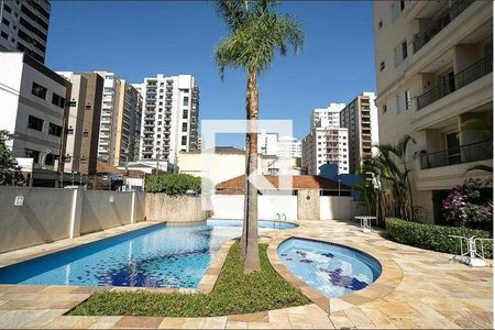 Imoveis - Em Santo Antônio - Foto 3