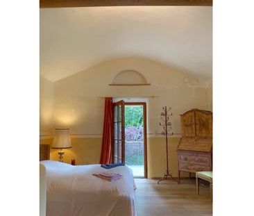 2.5 Zimmer, 115 m², 1. Stock - Photo 5