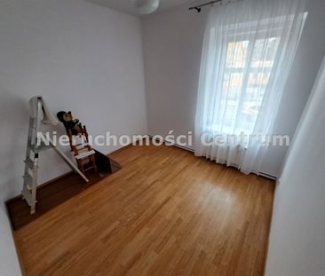 Biały Kamień, Wałbrzych - Photo 4