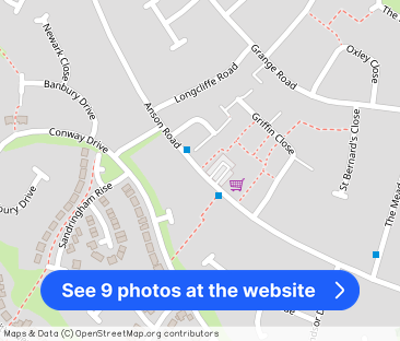 1 bedroom flat for rent - Photo 1