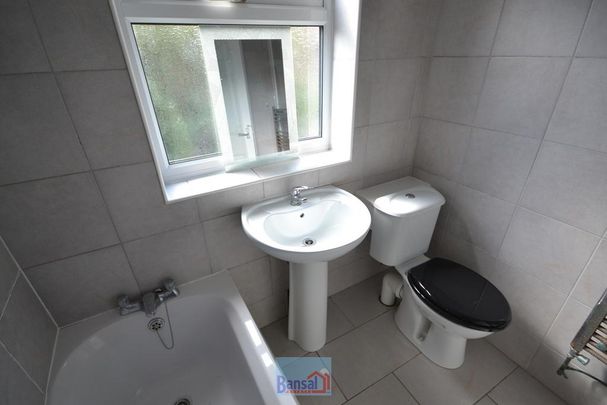 2 bedroom house to rent - Photo 1