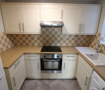 Sequana Court, Hull - Photo 6