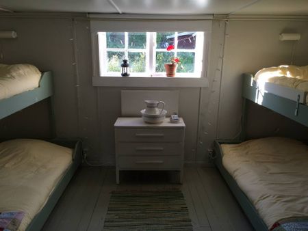 Asphem, Bettna - Foto 4