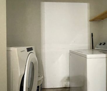 For Lease - 3952 Freeman Terrace Unit# Upper, Mississauga, Ontario - Photo 3