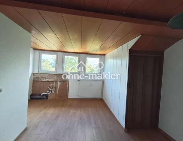 Schöne Aussichten - Foto 1