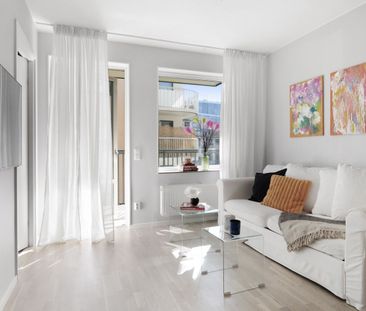 Forskningsringen, Sundbyberg - Photo 2