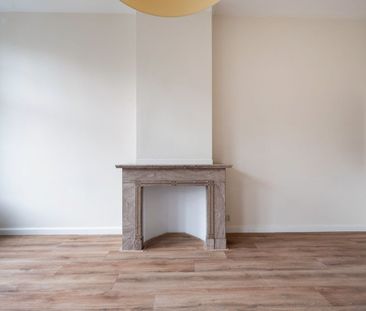 Appartement te huur: Hogewal 6-A 2514 HA Den Haag - Foto 1