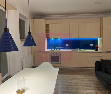 Închiriază Apartament 3 camere I.C. Brătianu - Photo 2