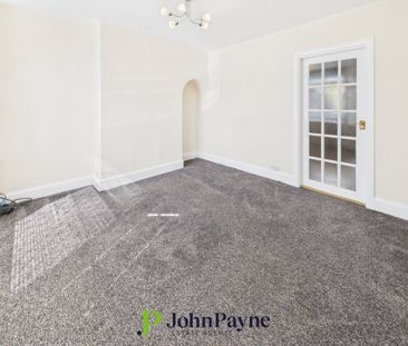 Torrington Avenue, Tile Hill, Coventry, CV4 9AR - Photo 3