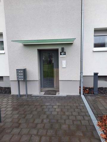 Langobardenstraße 61, 45665 Recklinghausen - Photo 3