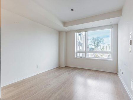 For Lease - 1110 Briar Hill Avenue Unit# 304, Toronto, Ontario - Photo 4