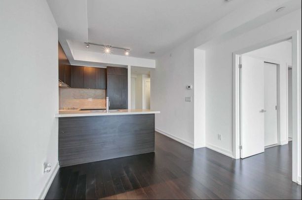 For Lease - 21 Widmer Street Unit# 3101, Toronto, Ontario - Photo 1