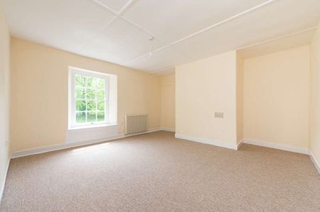 Shotover Estate, Wheatley, Oxford, OX33 1QT - Photo 2