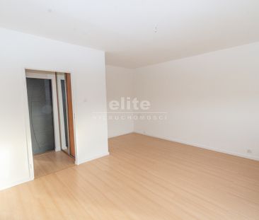 Szczecin, os. Zawadzkiego-Klonowica - Фото 3