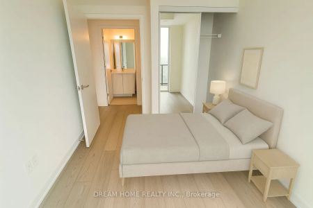 5858 Yonge Street #1710 - Photo 5