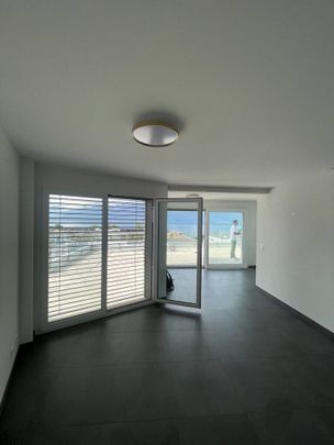 À saisir ! Magnifique appartement avec vue imprenable sur le Léman ! - Photo 1