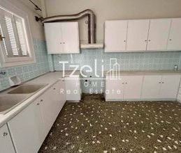 Διαμέρισμα για ενοικίαση - Καλλιθέα, - Photo 2