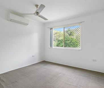 3 Vernon Road, Telina - Photo 3