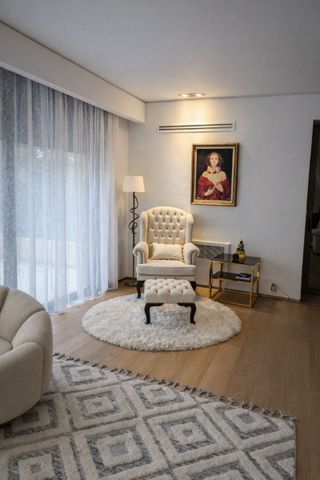 Μεζονέτα για ενοικίαση Πόρτο Ράφτη (Μαρκόπουλο) - Photo 2