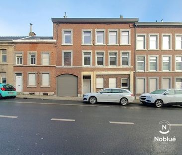 Appartement te huur - Photo 4