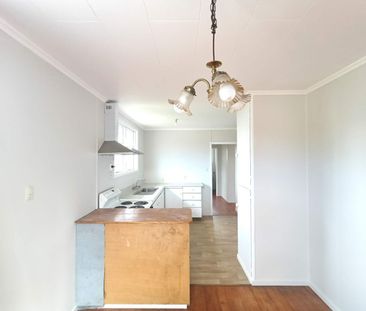 3 Bedrooms family home looking for rent! - Photo 3