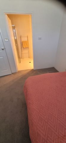 Wamberal - Photo 2