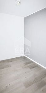 Appartement 1 étage droite avec Mezzanine 42m2 - Photo 4
