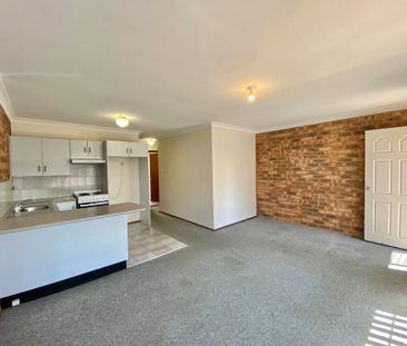 3/5 Fifth Street, North Lambton - Photo 6