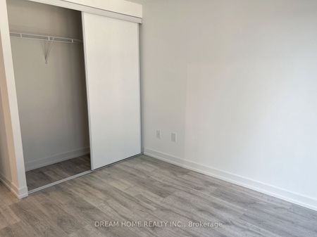 For Lease - 2 Augusta Avenue Unit# 306, Toronto, Ontario - Photo 5
