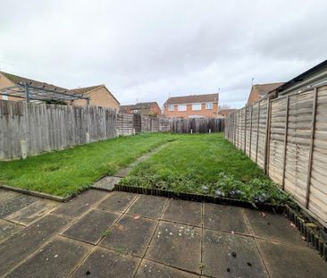 3 bedroom semi-detached house to rent - Photo 6