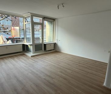 Van Bijlandtplaats 6 - Photo 3