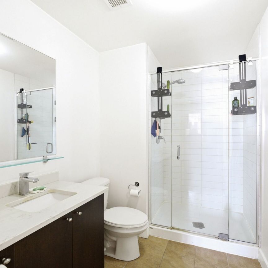 1650 Rue St-Louis, #504 - Photo 1