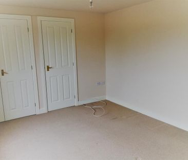 4 bedroom detached house to rent - Photo 5