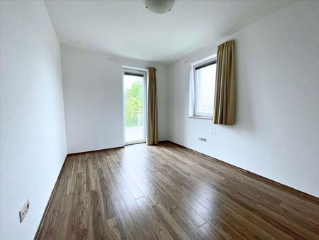 Kiadó újszerű állapotú ház - Győr - Fotó 2