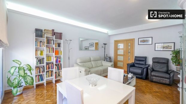 barcelona, Catalonia 08025 - Photo 1